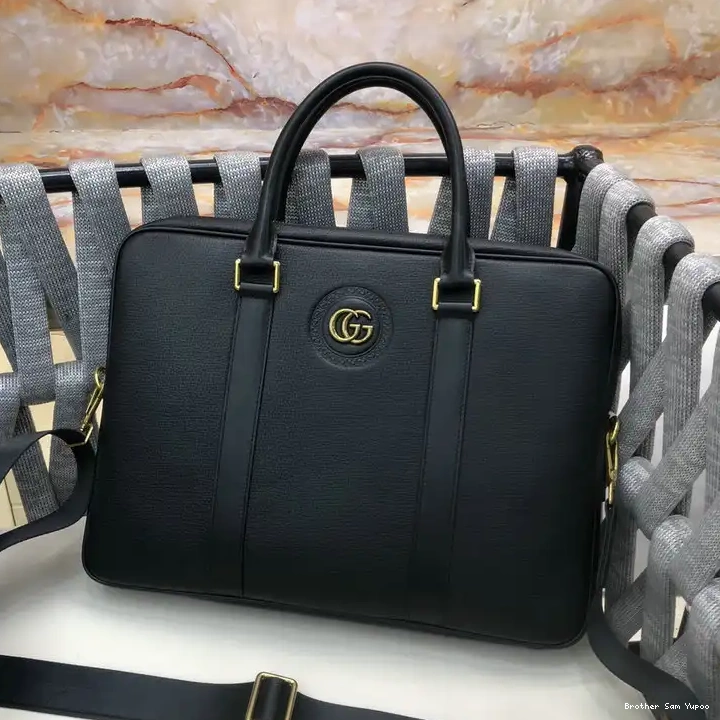 Brother Sam 2112YZ0098 Gucci Bag 0710